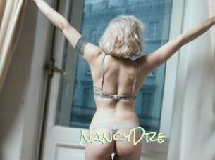NancyDre