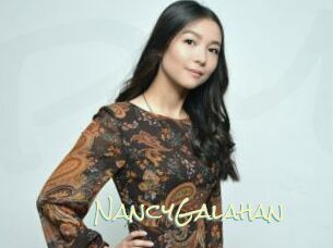 NancyGalahan