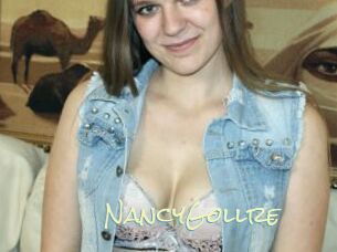 NancyGollre