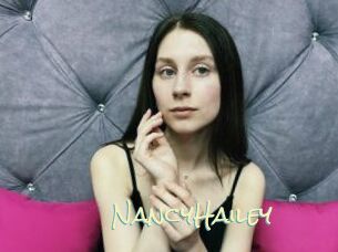 NancyHailey