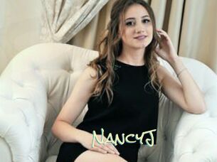 NancyJ