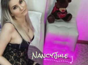 NancyJule