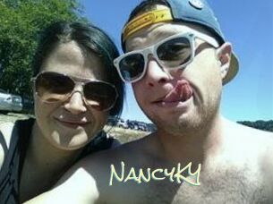 NancyKY