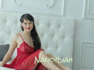 NancyLiah