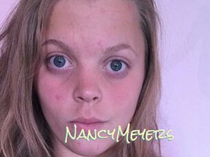 Nancy_Meyers
