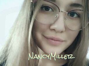 NancyMiller