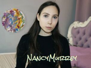 NancyMurrey Porn Monkey Cash