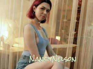 NancyNelson