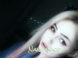 Nancy_Nice