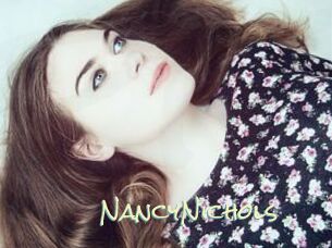 NancyNichols