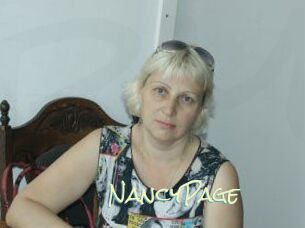 NancyPage
