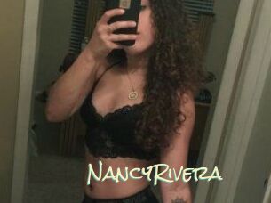 Nancy_Rivera