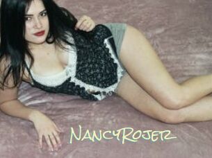 NancyRojer