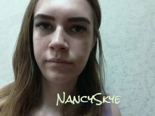 NancySkye