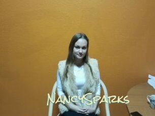 Nancy_Sparks