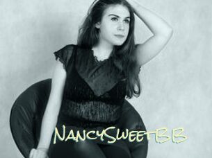 NancySweetBB