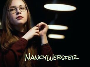 NancyWebster