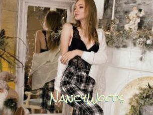 NancyWoods