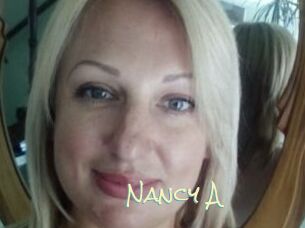 Nancy_A