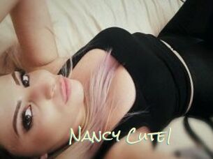 Nancy_Cute1