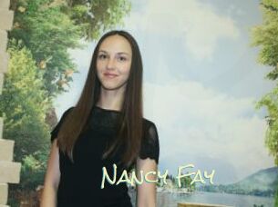 Nancy_Fay