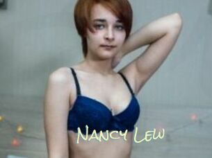 Nancy_Lew