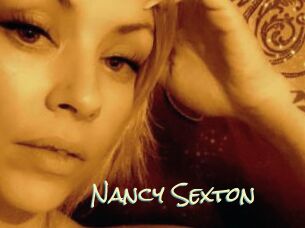 Nancy_Sexton