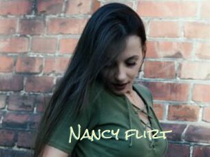 Nancy_flirt