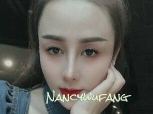 Nancywufang