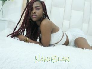 NaniBlan
