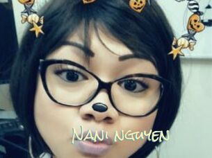Nani_nguyen