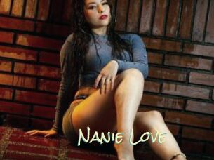 Nanie_Love