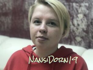 NansiDorn19