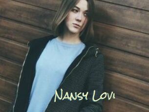 Nansy_Lovi