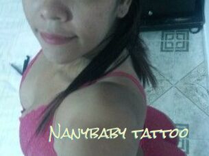 Nanybaby_tattoo