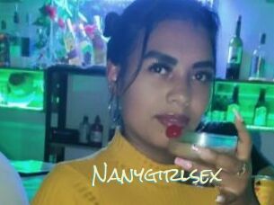 Nanygirlsex Porn Monkey Cash