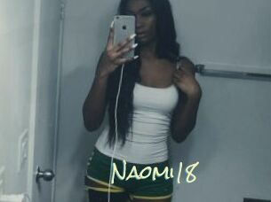 Naomi18
