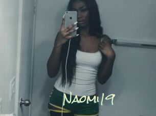 Naomi19