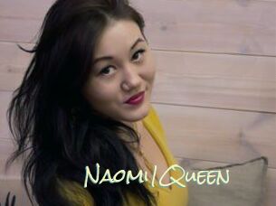 Naomi1Queen