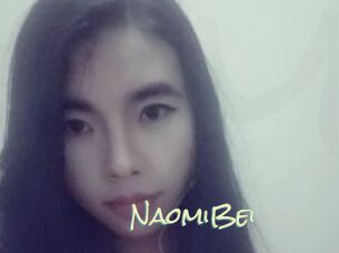 NaomiBei
