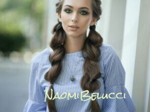 NaomiBelucci