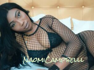 NaomiCampbelll
