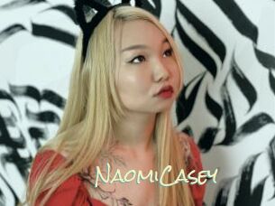 NaomiCasey