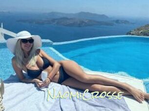 NaomiCrosse