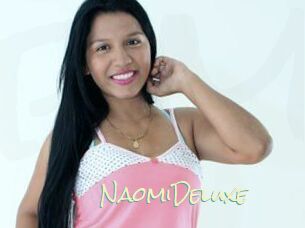 NaomiDeluxe