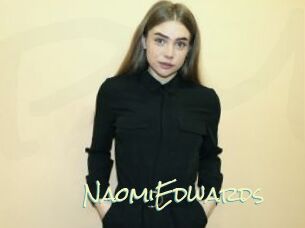 NaomiEdwards