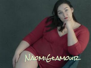 NaomiGlamour