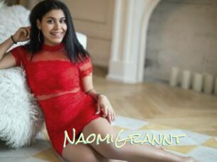 NaomiGrannt