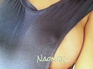 NaomiJL
