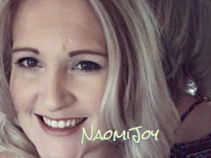 Naomi_Joy